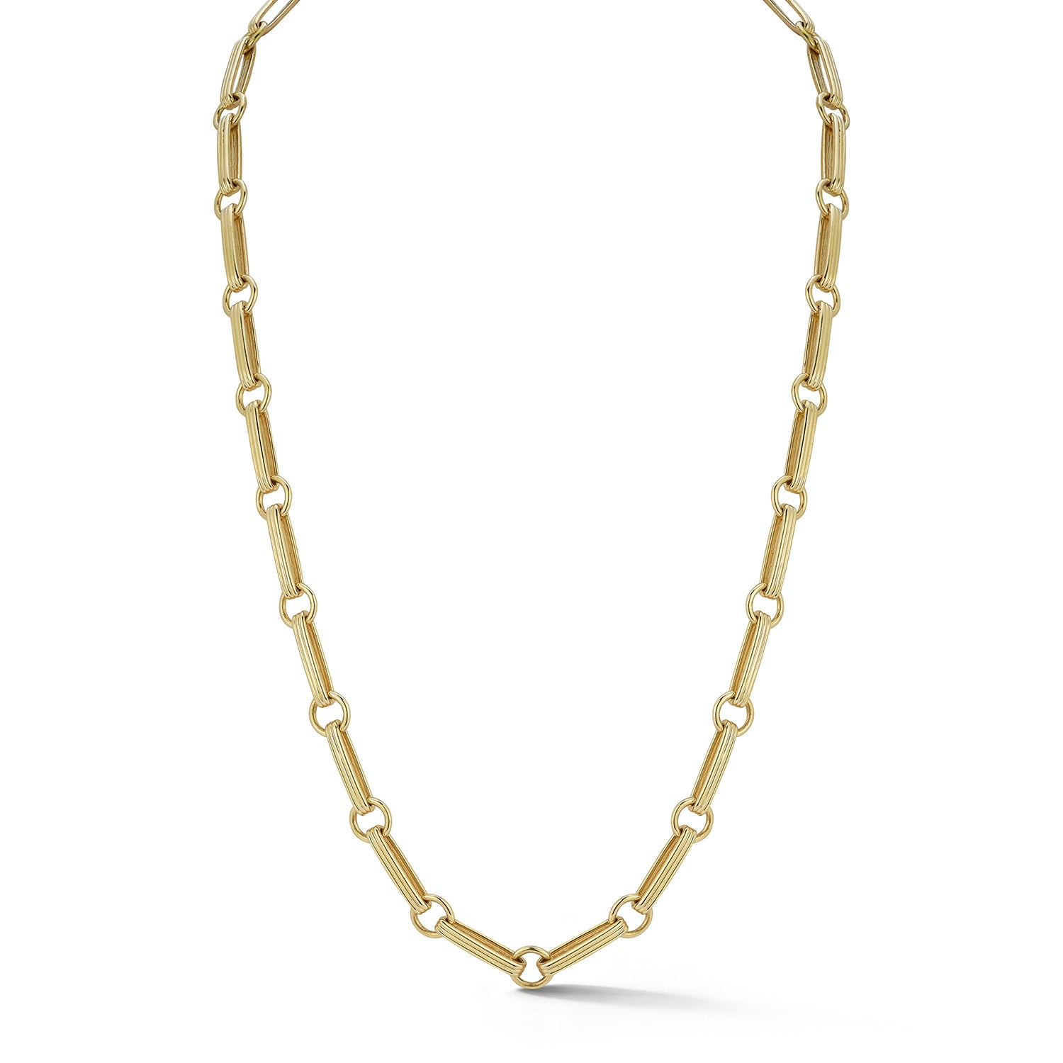 Storrow Fine Jewelry's Chains – storrow